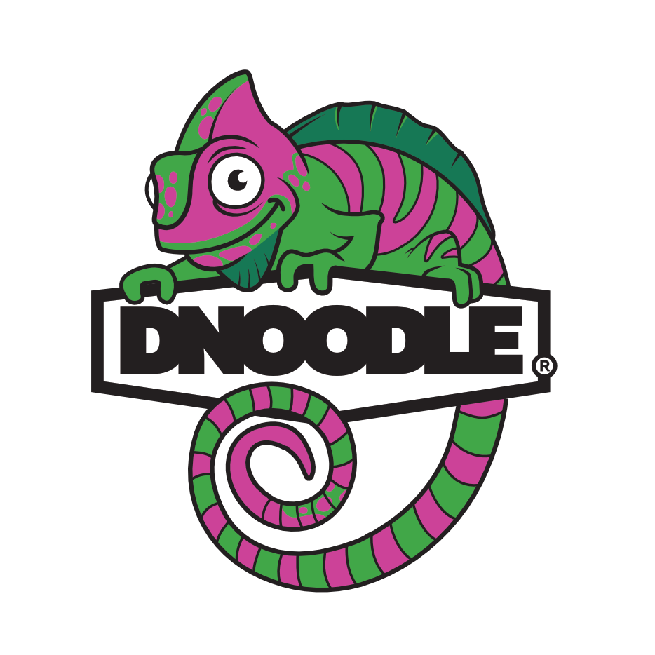 Dnoodle